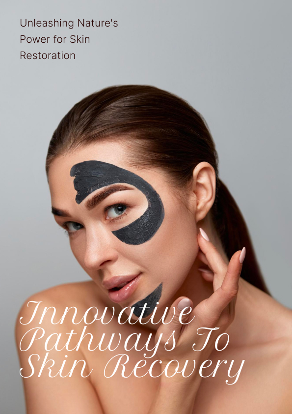 Innovative Pathways to Skin Recovery