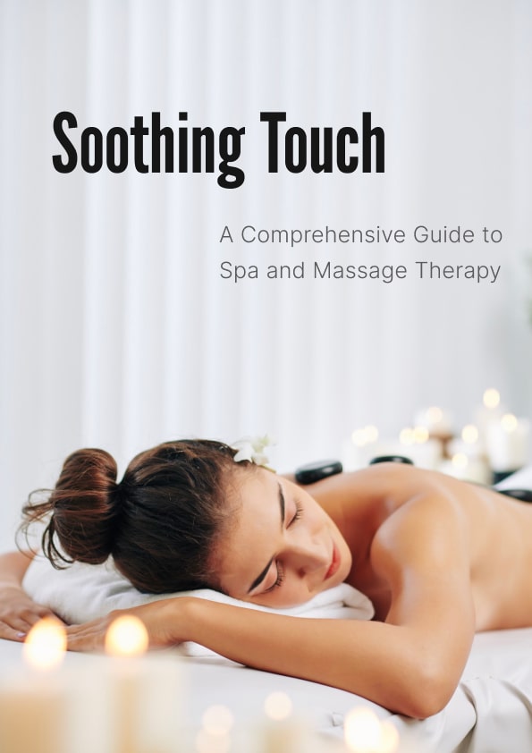 Soothing Touch