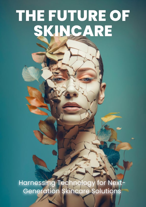 The Future of Skincare